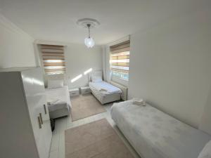 TRABZON PANORAMA APART