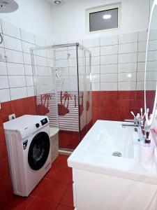 Vlora Apartmet