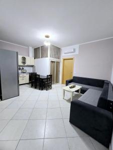 Vlora Apartmet