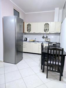 Vlora Apartmet