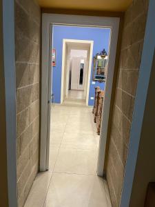 Casa Ferdinando apartment