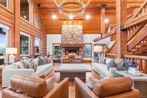 8992 STINGER DR DAVENPORT - Wanship