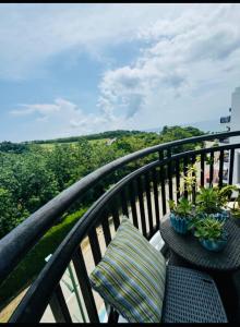 Bakshis Lovely Haven - Ubytování bez kategorie ve městě Boracay