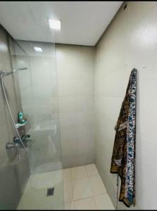 Bakshis Lovely Haven