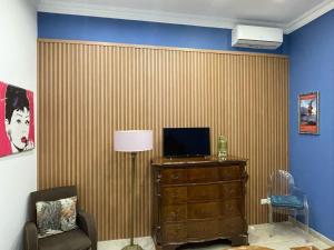 Casa Ferdinando apartment