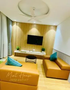 Novaword Phan Thiết - Hàm Tân