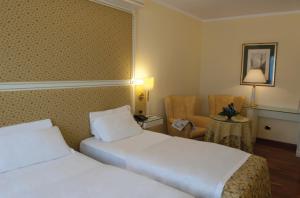 LVG Hotel Collection - La Bussola