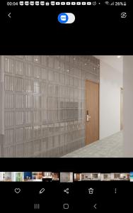 Baan Taley Đà Nẵng Hotel & Apartment