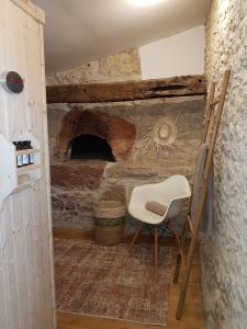 B&B / Chambres d'hotes Maison Reces : photos des chambres