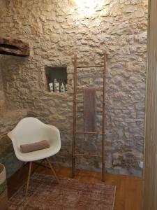 B&B / Chambres d'hotes Maison Reces : photos des chambres