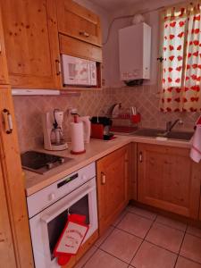 Villa lumineuse dans pinède calme et reposante location du dimanche au dimanche