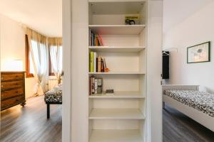 Cà Sorea a Venezia-Cannaregio