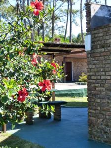 El Descubrimiento Resort Club