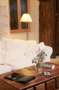 Beautiful Villa on a Small Island