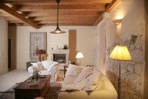 Beautiful Villa on a Small Island