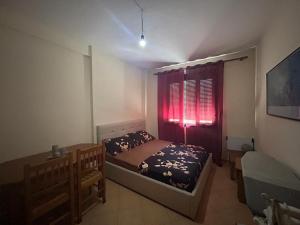 Apartment Horizon, Lungomare Vlore