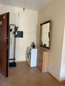 Apartment Horizon, Lungomare Vlore