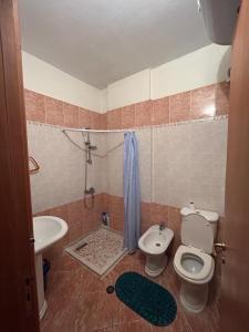 Apartment Horizon, Lungomare Vlore