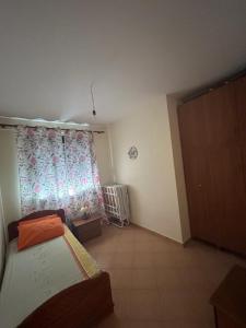 Apartment Horizon, Lungomare Vlore