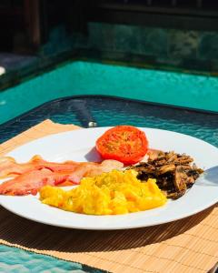 Summerstrand Beach Guest House