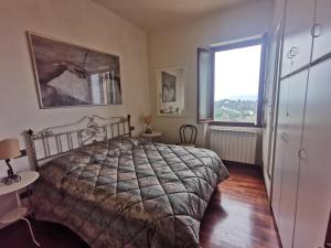 Appartamentino su 2 Livelli