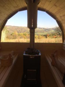 Selanka Off road Hill View