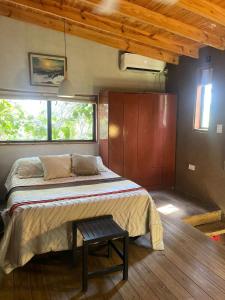 Casa Quinta Ecológica "Coruya Wild"