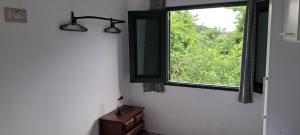 Apartamento com vaga de garagem