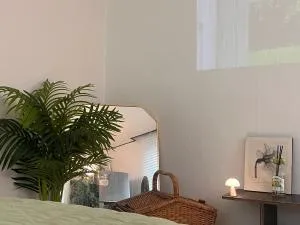 Vintage & Nostalgic Stay In Konkuk UNIV & Seong-su - Seul