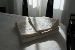 Casa Lucia - Taormina City Center