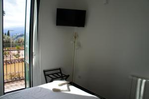 Casa Lucia - Taormina City Center