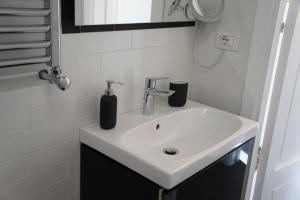 Casa Lucia - Taormina City Center