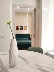 Antonio Historic House