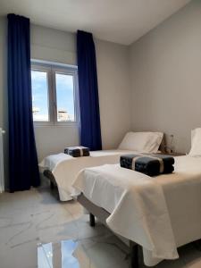 Luxury Melo Apartment