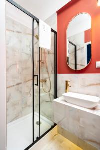 Morning Sunshine Apartment - by Upstairs