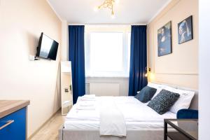 Morning Sunshine Apartment - by Upstairs