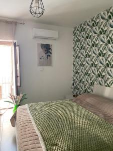 Xenia Rooms