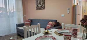 PERLA Apartment 1-Seaview