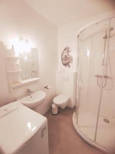 Appartements AppartementCosy, coeurdeSouillac tidordognehomes : photos des chambres