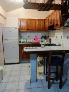 Relax with the whole family - Choroní