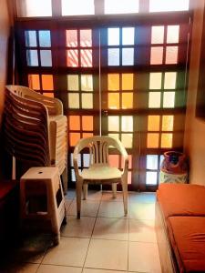 Relax with the whole family