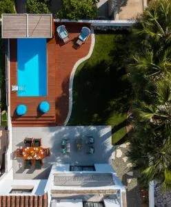 Perle Di Gio - Livadhia