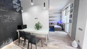 OSapart Romantic apartment in the complex Great Britain