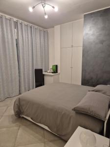 Guest House Vatican Room da Gabry