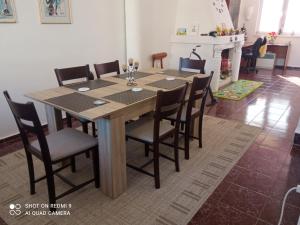 International 2-star spacious 88 sq m apartment