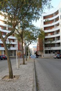 Encosta da Marina Apartments Praia da Rocha