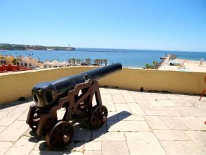 Encosta da Marina Apartments Praia da Rocha