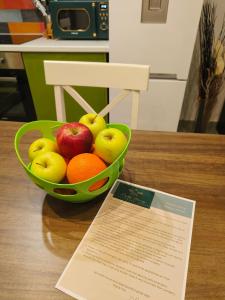 Nesta Home Athens, Cozy Private Apartment with SuperFast Wi-Fi