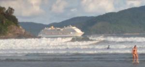 localização espetacular faz a diferença