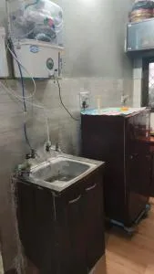 Sinha's - Sūbedārganj